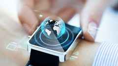 5 ways to stop your smart gadgets from spying you