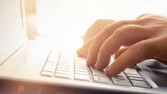 6 apps to get a customized Mac keyboard behavior