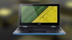 Acer once again grabs 1st position in PC gaming segment in India