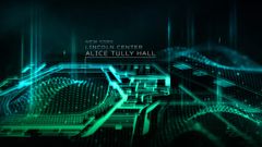 Acer annual global press conference: Watch the livestream here
