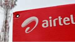Airtel offers 2GB data per day for 70 days at Rs. 449
