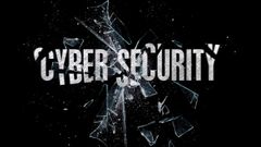 A new Android-based malware campaign is spreading through legitimate websites