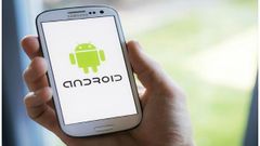 Android app sizes will now be smaller, all thanks to the App bundles