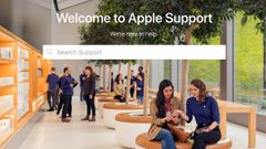 Apple might launch its smart Glasses December 2021: report