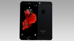 Apple iPhone SE 2 to be launched in September: Notch display and Face ID expected