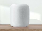 Apple is tipped to launch a Beats HomePod under $200