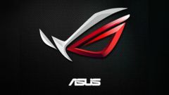 ASUS announces a slew of gaming products at Computex 2018