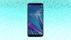 Asus Zenfone Max Pro M1 runs out of stock; next sale on May 10
