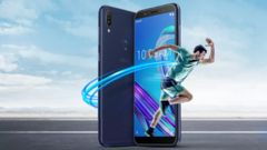 Asus Zenfone Max Pro (M1) up for sale today: Price and specs