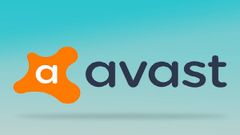 Avast releases fix for incompatibility issue with Windows 10 April 2018 update