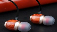 Boult Audio announces BassWoods Wired HD In-ear Headphones with Mic