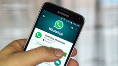 Beware of these 5 recent WhatsApp scams