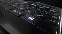 BlackBerry Key2 leaked in a teaser video; dual camera and keyboard revealed