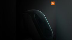 Xiaomi tipped to launch Mi Band 3 at its annual event in China