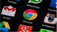 Chrome OS to soon receive these new features