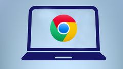 Chrome Extensions every student should use