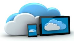 Gartner: India's public cloud revenue to grow 37.5% in 2018