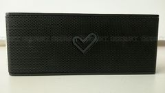 Energy Sistem Audio Products Review: Budget category audio products with surprisingly loud and clear