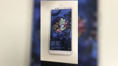 Exclusive: Tecno to launch a new smartphone with AI selfie camera this month