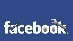 Facebook Two-Factor authentication will no longer need your phone number
