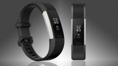 Fitbit partners up with Google to connect user health data with medical records