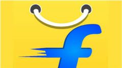 Flipkart mobile app now has travel booking feature