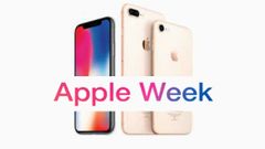 Flipkart Apple Week Sale: Discounts on iPhone X, iPhone 8, iPhone 7 and more Apple devices