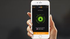 Pornhub launches VPN to provide users with privacy while watching adult videos