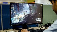 G-Sync Vs V-Sync Vs Free-Sync Vs No-Sync: Complete comparison