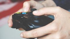 Indian gaming community is growing dynamically: Report