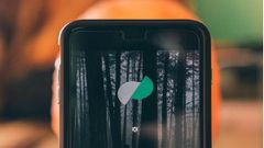 Google lens will now be able to identify objects in Real-Time