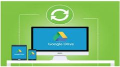 Google Drive web version receives Gmail like makeover