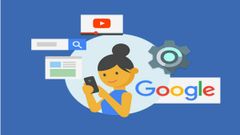 Google Assistant to get six new voices, John Legend melodic tones and more