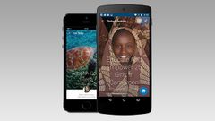 Google One app launched on the Play Store: soon to go live