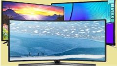 Google Smart displays with Youtube TV will be available from July 2018