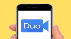 Google Duo latest update brings Screen sharing to its platform, but there is a catch
