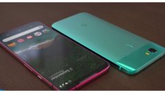 Google Pixel 3 and 3 XL to come at a hefty price; September launch tipped