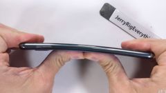 Huawei P20 Pro put through stringent tests; Will it survive?