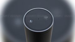 Here’s how to listen and delete the conversations recorded by Alexa