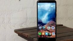 Honor 7X receives Android Oreo update in India