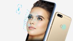 Honor 7C launched in India starting at Rs 9,999