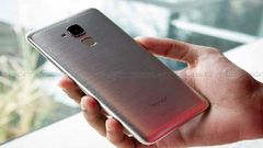Exclusive: Honor to launch new smartphones with Face Unlock and dual cameras