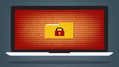 How to hide files on Windows and macOS?