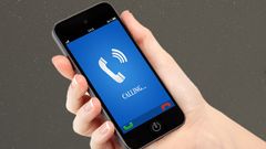 Telecom Operators Might Witness Drop In Subscriber Base In March: Report