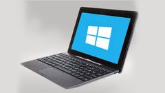 How to fix Windows Update problems?