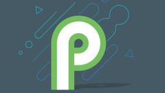 How to install Android P Beta on your smartphone