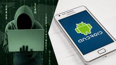 How to make your Android smartphone hack proof?