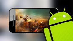 How to sync game progress across Android devices