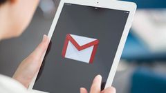 How to use Confidential Mode in Gmail