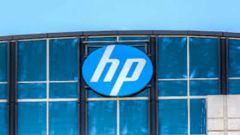 Increasing PC prices will lead to flat growth of global device shipments in 2018: Gartner